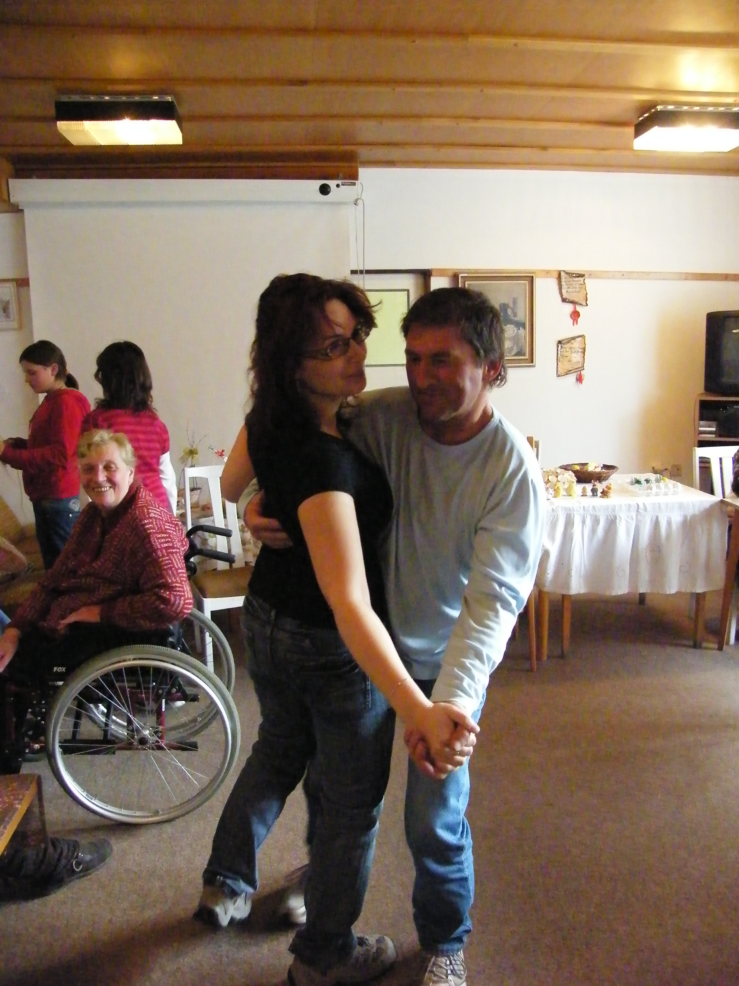 DSCF3079