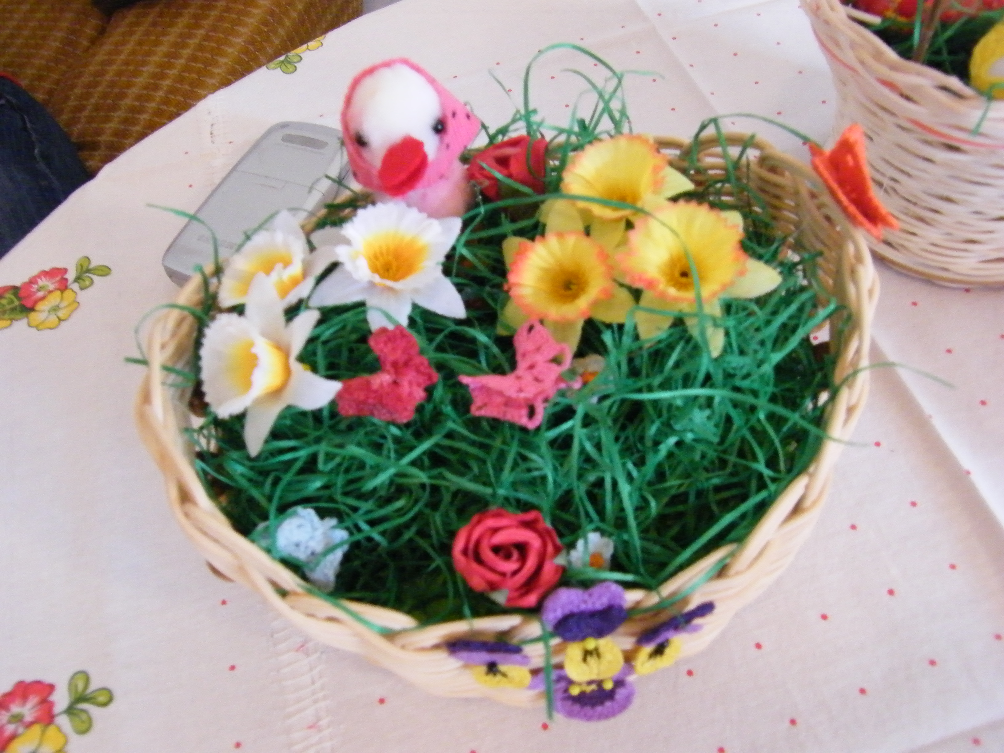 DSCF3005